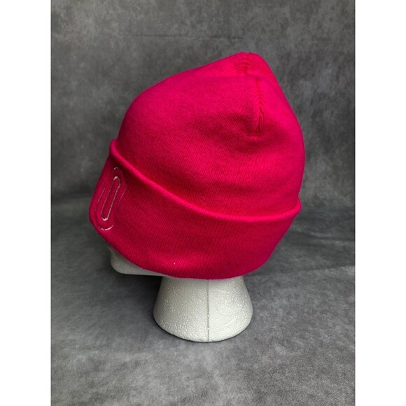 Chio sorority beanie - Picture 4 of 4